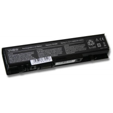 Akkumulátor Dell Studio 15 / 1535 / 1536 / 1537 készülékhez, 4400 mAh