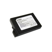 Akkumulátor Sony PlayStation Portable PSP 2000 / 3000, 1200 mAh
