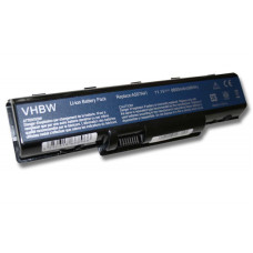 Akkumulátor Acer Aspire 2930 / 4530 / 4930 / 5740, 8800 mAh