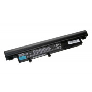 Akkumulátor Acer Aspire 3410 / 5410 / TravelMate 8471, 4400 mAh