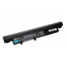 Akkumulátor Acer Aspire 3410 / 5410 / TravelMate 8471, 4400 mAh