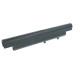 Akkumulátor Acer Aspire 3410 / 5410 / TravelMate 8471, 4400 mAh Akkumulátor Acer Aspire 3410 / 5410 / TravelMate 8471, 4400 mAh