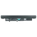 Akkumulátor Acer Aspire 3410 / 5410 / TravelMate 8471, 4400 mAh Akkumulátor Acer Aspire 3410 / 5410 / TravelMate 8471, 4400 mAh