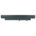 Akkumulátor Acer Aspire 3410 / 5410 / TravelMate 8471, 4400 mAh Akkumulátor Acer Aspire 3410 / 5410 / TravelMate 8471, 4400 mAh