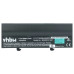 Akkumulátor Acer Aspire 3410 / 5410 / TravelMate 8471, 4400 mAh Akkumulátor Acer Aspire 3410 / 5410 / TravelMate 8471, 4400 mAh