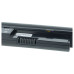 Akkumulátor Acer Aspire 3410 / 5410 / TravelMate 8471, 4400 mAh Akkumulátor Acer Aspire 3410 / 5410 / TravelMate 8471, 4400 mAh