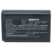 BP1310 akkumulátor Samsung NX5 / NX10 / NX20 / NX100, 1000 mAh BP1310 akkumulátor Samsung NX5 / NX10 / NX20 / NX100, 1000 mAh