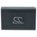 BP1310 akkumulátor Samsung NX5 / NX10 / NX20 / NX100, 1000 mAh BP1310 akkumulátor Samsung NX5 / NX10 / NX20 / NX100, 1000 mAh