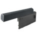 Akkumulátor Dell Latitude D620 / D630 / D640, 6600 mAh