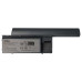 Akkumulátor Dell Latitude D620 / D630 / D640, 6600 mAh