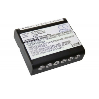 Akkumulátor Siemens Gigaset 825 / 905 / 951, 700 mAh