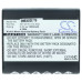 Akkumulátor Siemens Gigaset 825 / 905 / 951, 1200 mAh