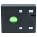 Akkumulátor Siemens Gigaset 825 / 905 / 951, 1200 mAh