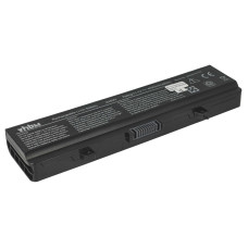 Akkumulátor Dell Inspiron 1440 / 1750, 4400 mAh Akkumulátor Dell Inspiron 1440 / 1750, 4400 mAh