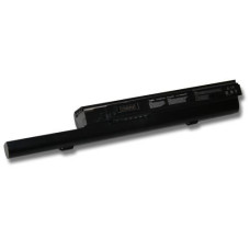 Akkumulátor Dell Studio XPS 1645 / 1647, 6600 mAh