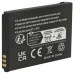 Akkumulátor Dora PhoneEasy 338 / 342 / 345 / 505, 800 mAh