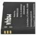 Akkumulátor Dora PhoneEasy 338 / 342 / 345 / 505, 800 mAh