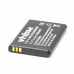 Akkumulátor Huawei C5730 / E5805 / M228 / T550 / U1860, 1100 mAh