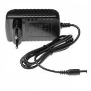 Töltő Brother nyomtatókhoz, 24W / 12V / 2A