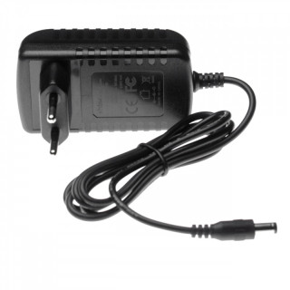 Töltő Brother nyomtatókhoz, 24W / 12V / 2A