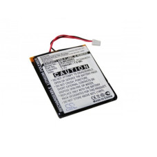 Akkumulátor Logitech MX3000, 2100 mAh