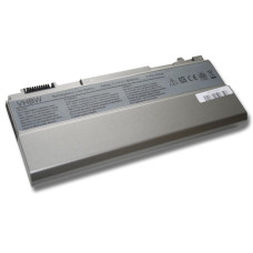 Akkumulátor Dell Latitude E6400 / Precision M2400, 8800 mAh Akkumulátor Dell Latitude E6400 / Precision M2400, 8800 mAh
