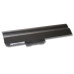 Akkumulátor Sony Vaio VGP-BPS30, 4200 mAh