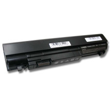 Akkumulátor Dell Studio XPS 13 / XPS 1340, 4400 mAh
