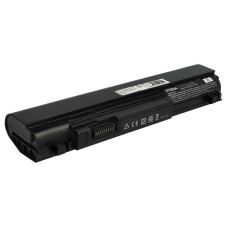 Akkumulátor Dell Studio XPS 13 / XPS 1340, 4400 mAh Akkumulátor Dell Studio XPS 13 / XPS 1340, 4400 mAh