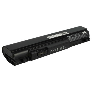 Akkumulátor Dell Studio XPS 13 / XPS 1340, 4400 mAh Akkumulátor Dell Studio XPS 13 / XPS 1340, 4400 mAh