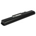 Akkumulátor Dell Studio XPS 13 / XPS 1340, 4400 mAh Akkumulátor Dell Studio XPS 13 / XPS 1340, 4400 mAh