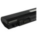 Akkumulátor Dell Studio XPS 13 / XPS 1340, 4400 mAh Akkumulátor Dell Studio XPS 13 / XPS 1340, 4400 mAh