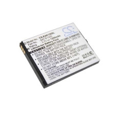 Akkumulátor Emporia Telme E1000 / AK-E1100, 1200 mAh