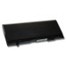 Akkumulátor Toshiba Satellite A80 / A85 / A100 / A115 / M50 / M115, 10,8 V, 8800 mAh