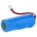 Akkumulátor Sony PlayStation 3 Move Motion Controller / CECH-ZCM1E, 1350 mAh Akkumulátor Sony PlayStation 3 Move Motion Controller / CECH-ZCM1E, 1350 mAh