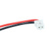 Akkumulátor Sony PlayStation 3 Move Motion Controller / CECH-ZCM1E, 1350 mAh Akkumulátor Sony PlayStation 3 Move Motion Controller / CECH-ZCM1E, 1350 mAh