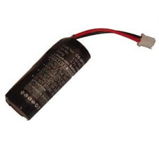 Akkumulátor Sony PlayStation 3 Move Navigation Controller / CECH-ZCS1E, 600 mAh