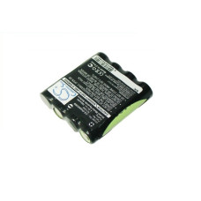 Akkumulátor Philips Babyphone CE06821 / MBF8020, 700 mAh