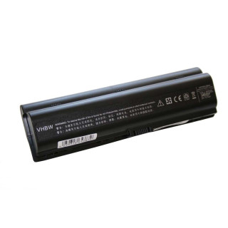 Akkumulátor HP Compaq Presario V3000 / V6000, 6600 mAh