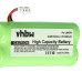 Akkumulátor Symbol LS4278 / DS6878, 800 mAh