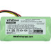Akkumulátor Symbol LS4278 / DS6878, 800 mAh Akkumulátor Symbol LS4278 / DS6878, 800 mAh