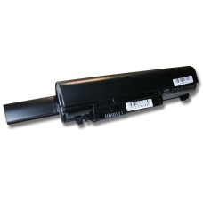 Akkumulátor Dell Studio XPS 13 / XPS 1340, 6600 mAh