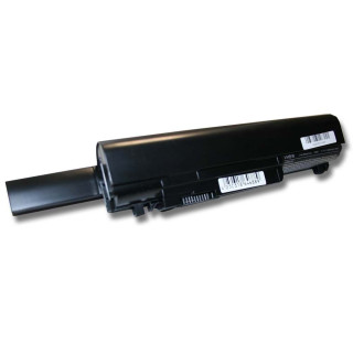 Akkumulátor Dell Studio XPS 13 / XPS 1340, 6600 mAh