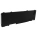 Akkumulátor Lenovo Thinkpad T400s / T410s, 3600 mAh