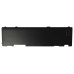 Akkumulátor Lenovo Thinkpad T400s / T410s, 3600 mAh