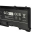 Akkumulátor Lenovo Thinkpad T400s / T410s, 3600 mAh