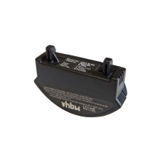 Akkumulátor Bose QuietComfort 3, 200 mAh