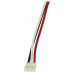 Akkumulátor Garmin Nüvi 3700 / 3750 / 3760 / 3790, 1200 mAh
