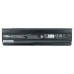 Akkumulátor HP Pavilion DV3 / Presario CQ35, 4400 mAh