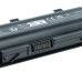 Akkumulátor HP Pavilion DV3 / Presario CQ35, 4400 mAh